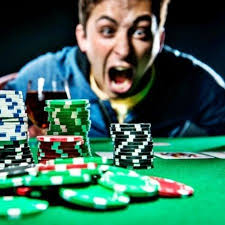 Вход на зеркало Bollywood Casino